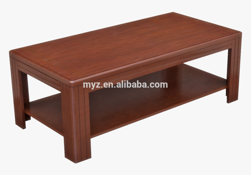 Tea Table Png, Transparent Png