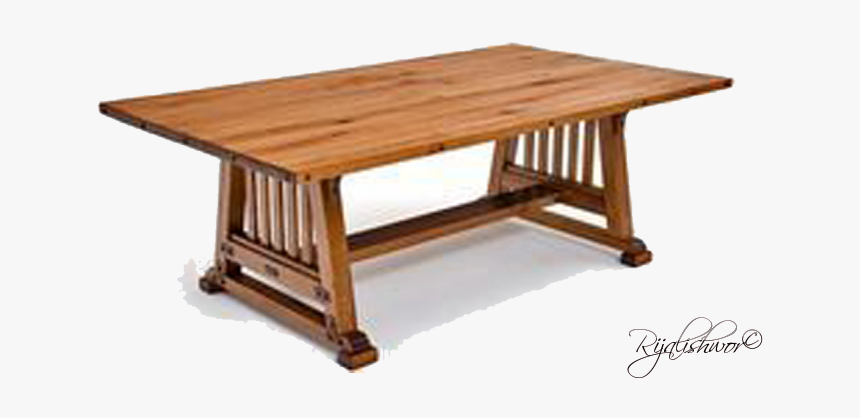 Tea Table Png, Transparent Png