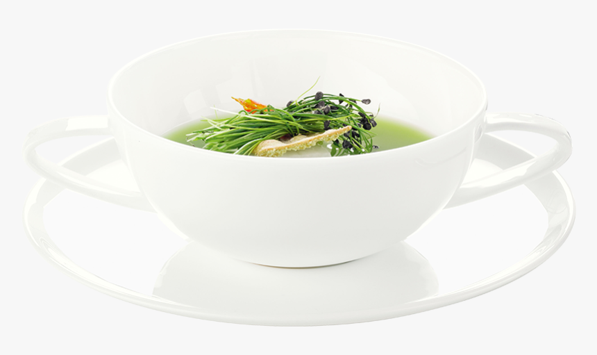 Asa-selection À Table Bol À, HD Png Download