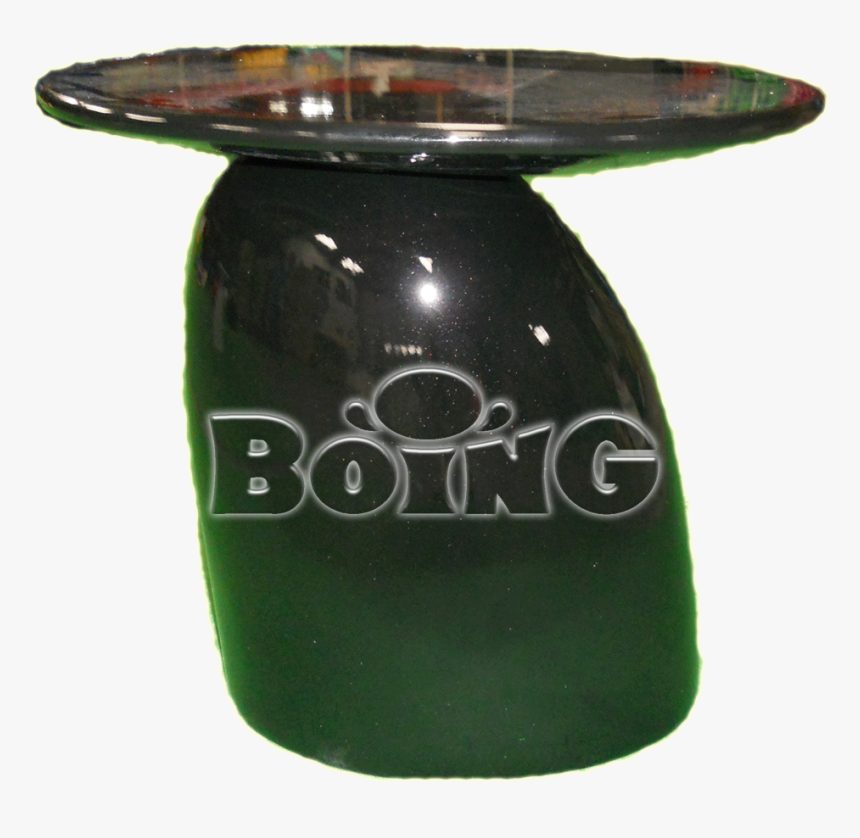 Tea Table Png, Transparent Png