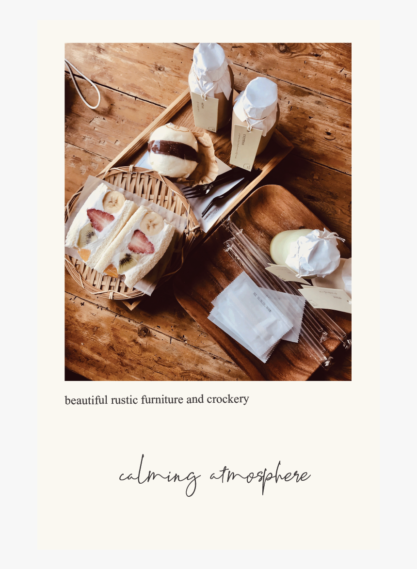 Choryang 1941 초량1941, HD Png Download