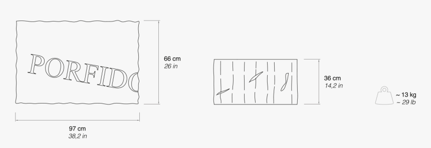 Tea Table Png, Transparent Png