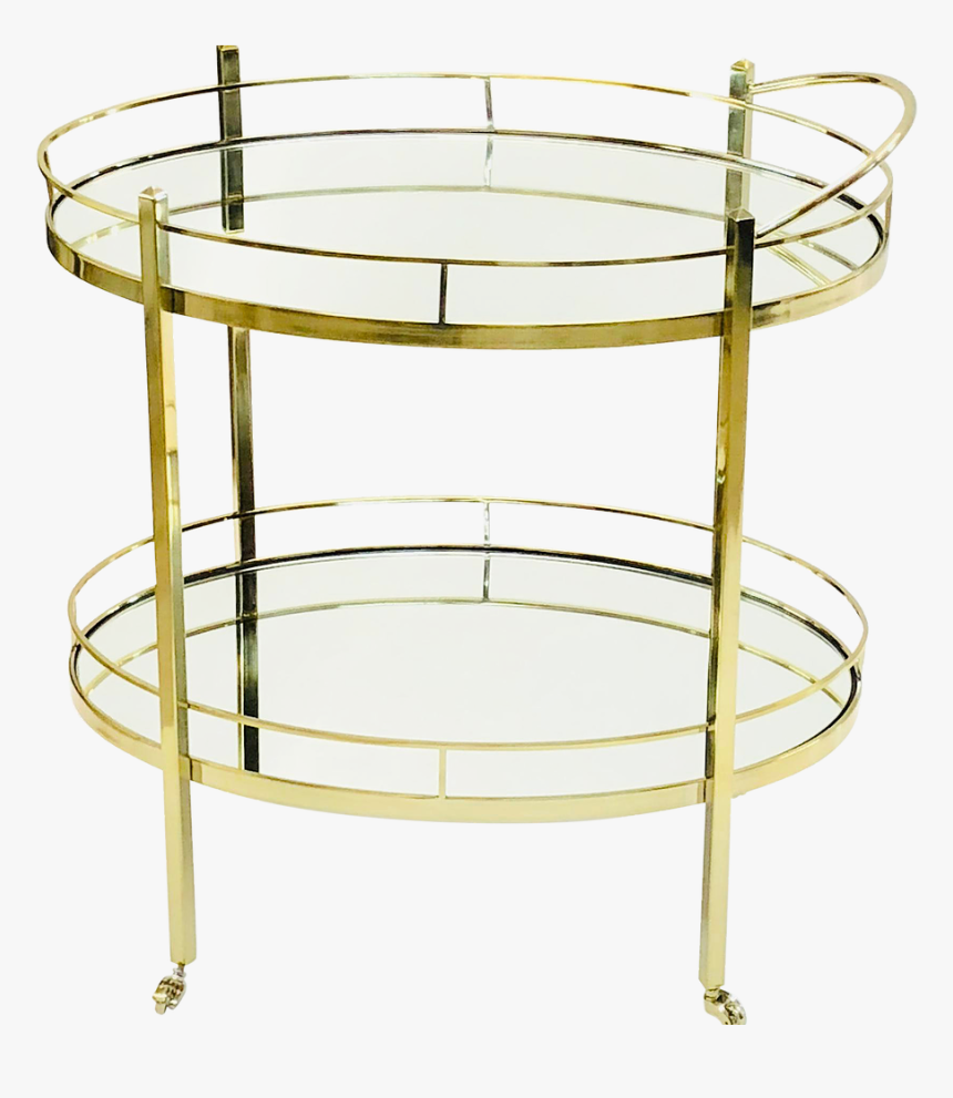 Tea Table Png, Transparent Png