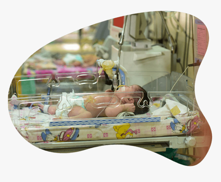 Bal Gopal Png, Transparent Png