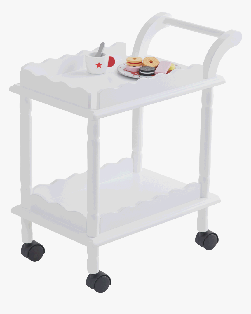 Tea Table Png, Transparent Png
