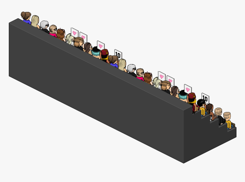 Clip Art Beeimg, HD Png Download