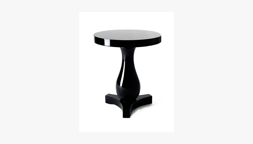 Tea Table Png, Transparent Png
