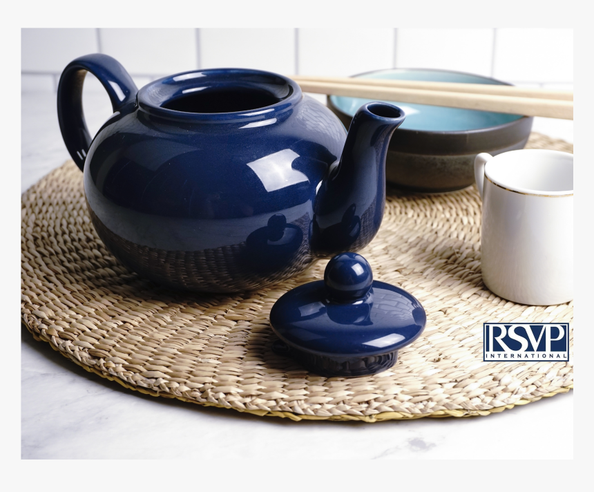 Tea Table Png, Transparent Png