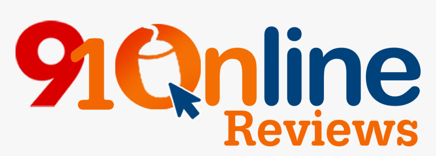 Technology Blogging Internet, HD Png Download