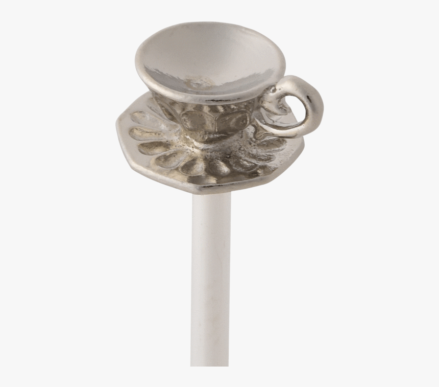 Tea Table Png, Transparent Png