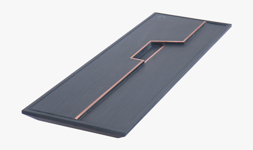 合欢, HD Png Download