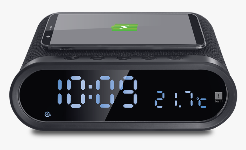 Bal Gopal Png, Transparent Png