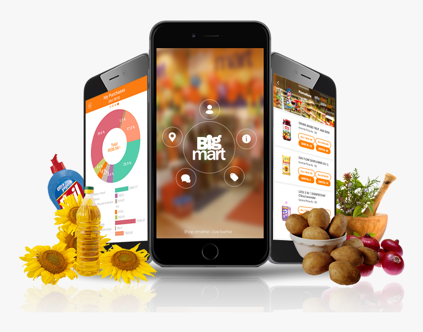 Bal Gopal Png, Transparent Png