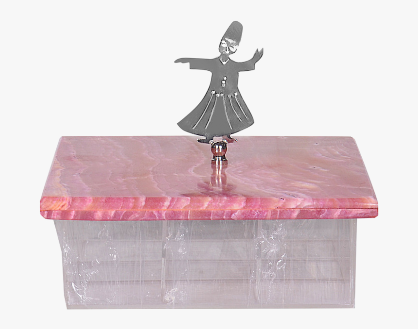 Tea Table Png, Transparent Png