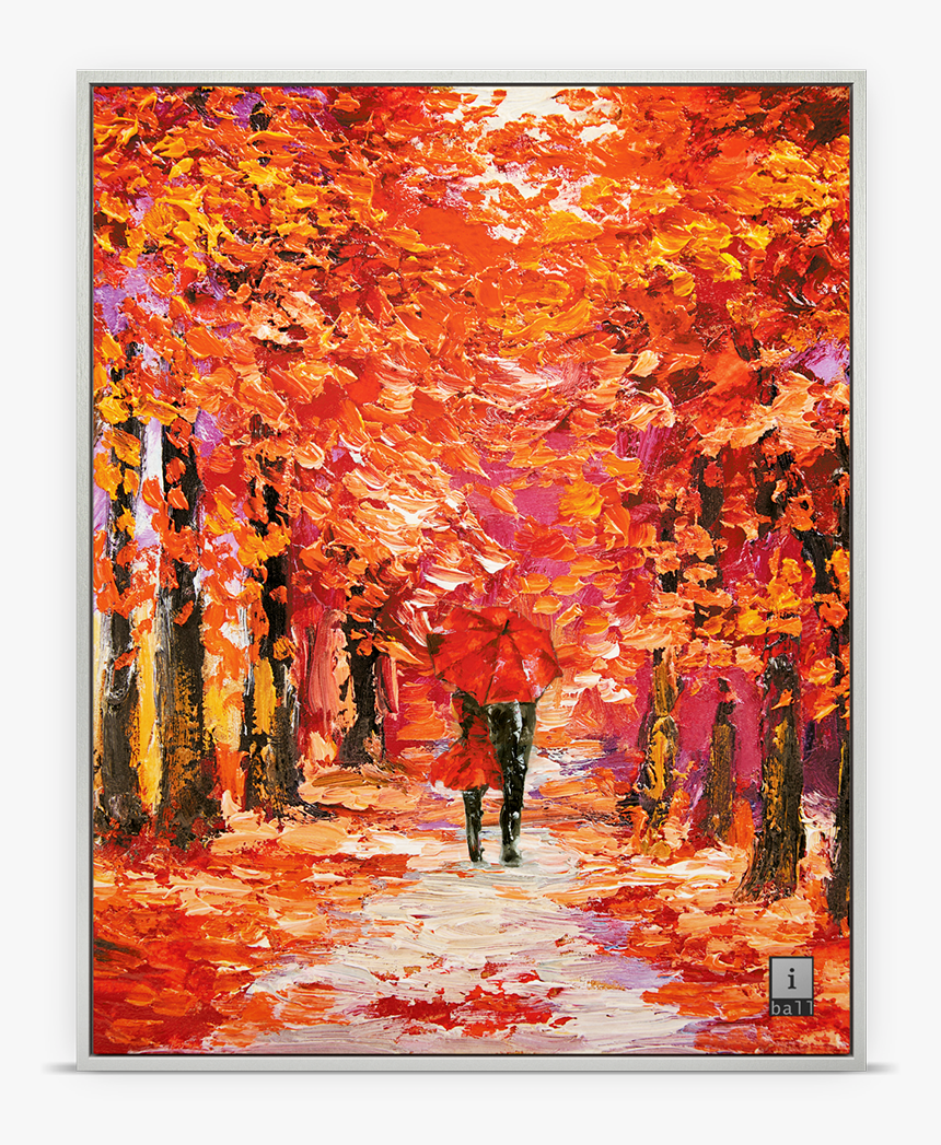 Bal Gopal Png, Transparent Png