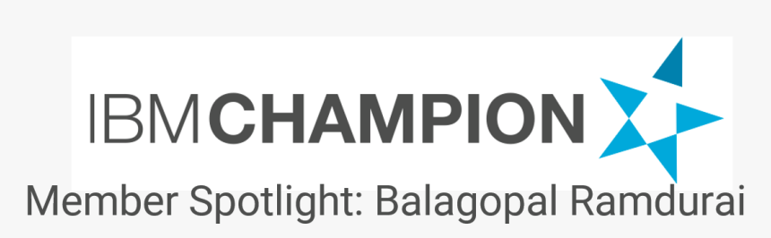 Bal Gopal Png, Transparent Png