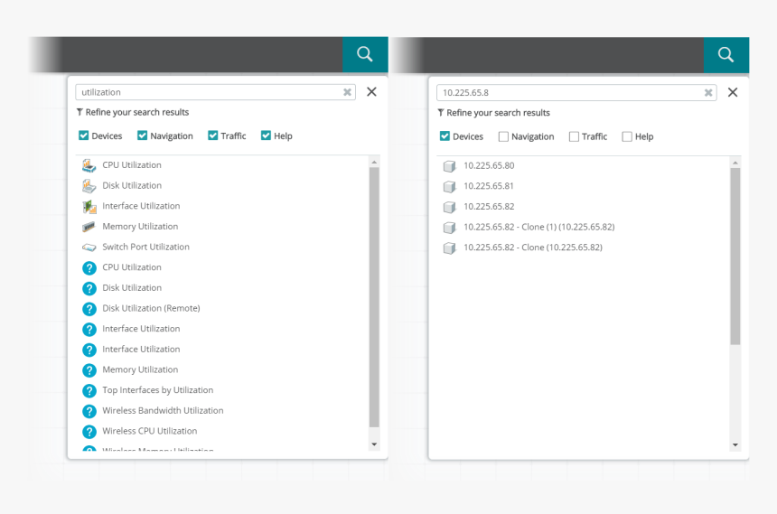 2 Sp2 Global Search, HD Png Download