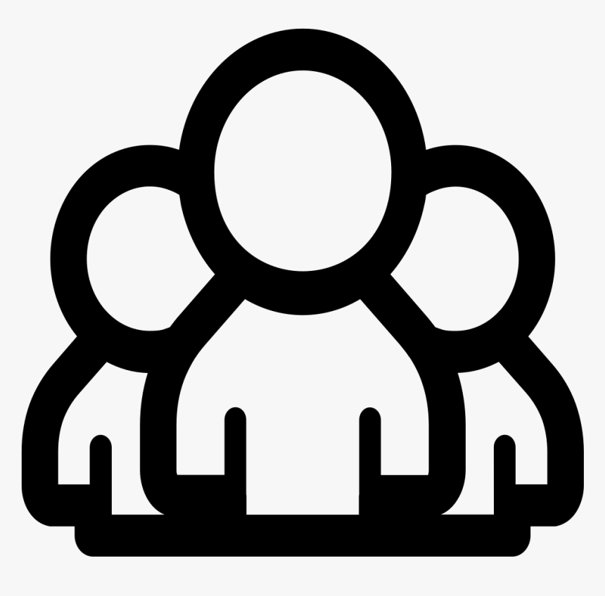 Pta, HD Png Download