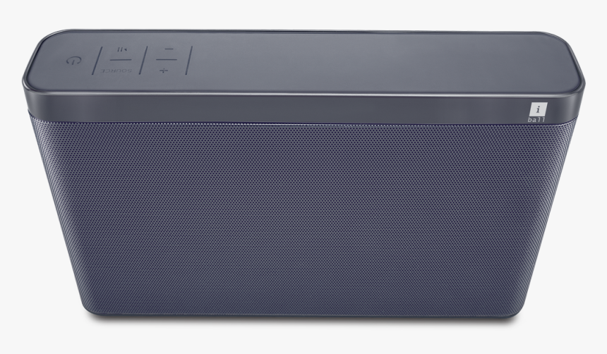 Bal Gopal Png, Transparent Png