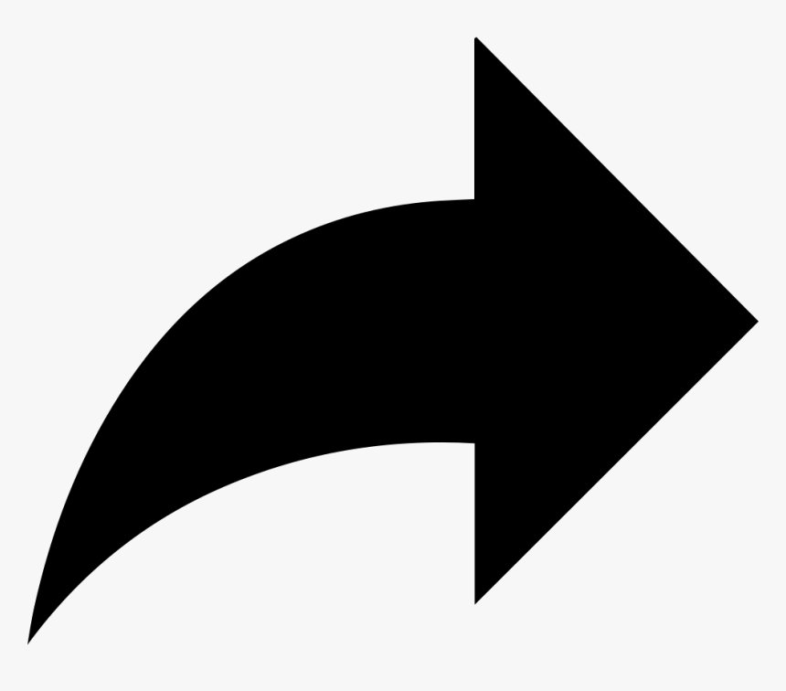 Jump, HD Png Download