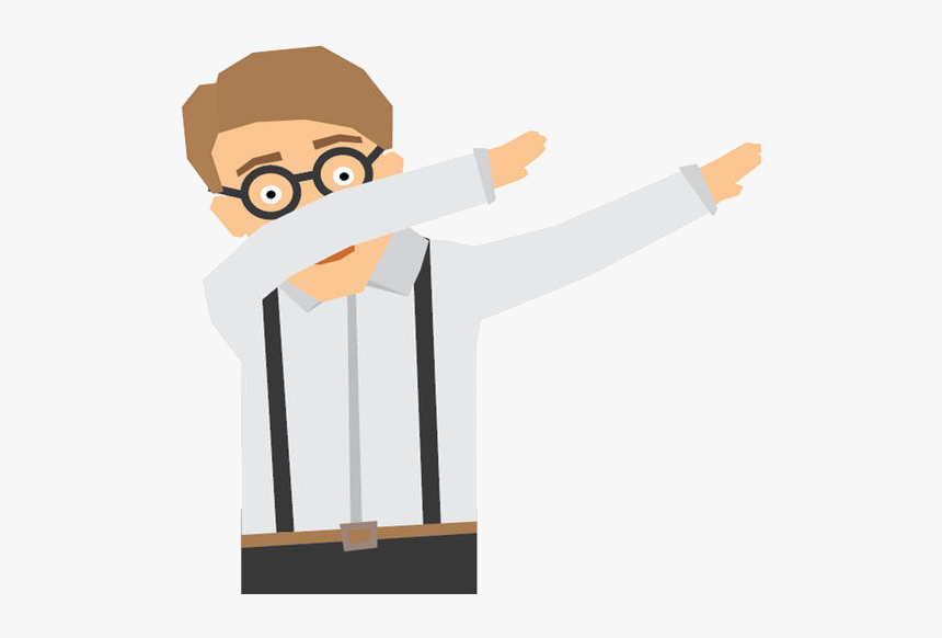 Cigarette Human Behavior Product Design, HD Png Download