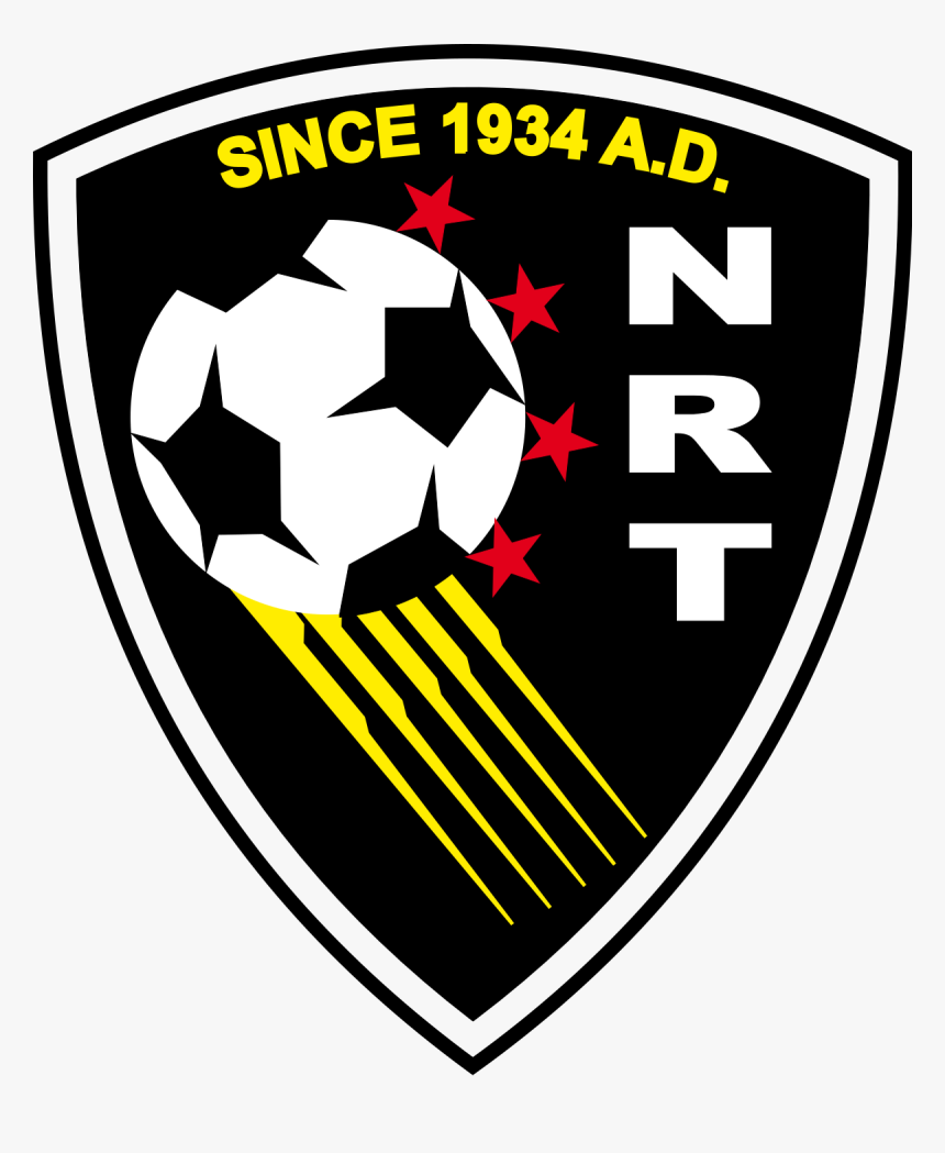 Bal Gopal Png, Transparent Png