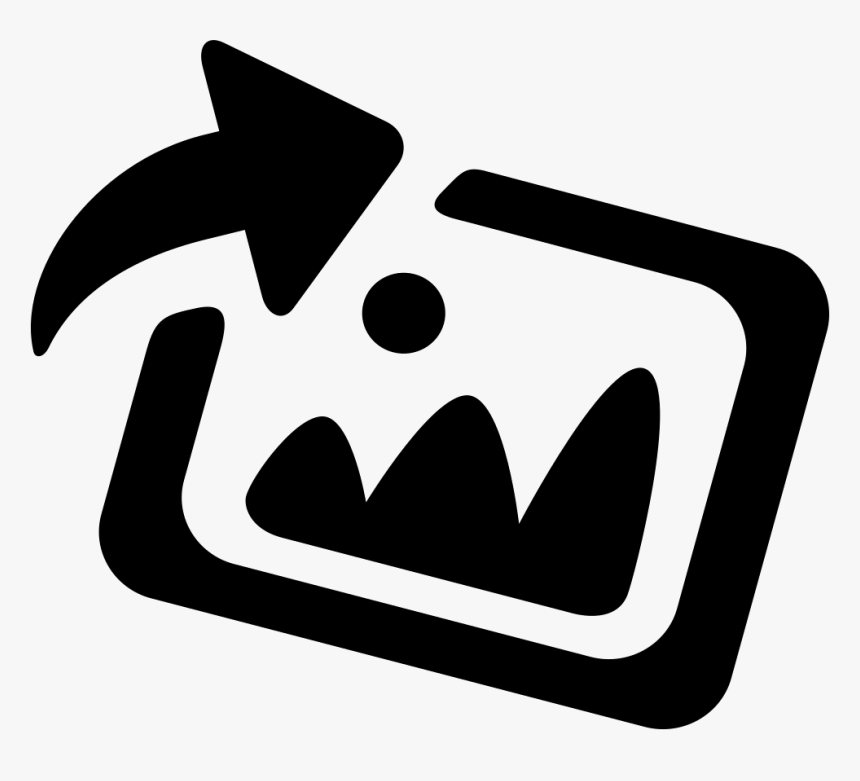 The Holy Dream Pictorial, HD Png Download