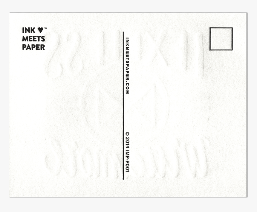 Bal Gopal Png, Transparent Png