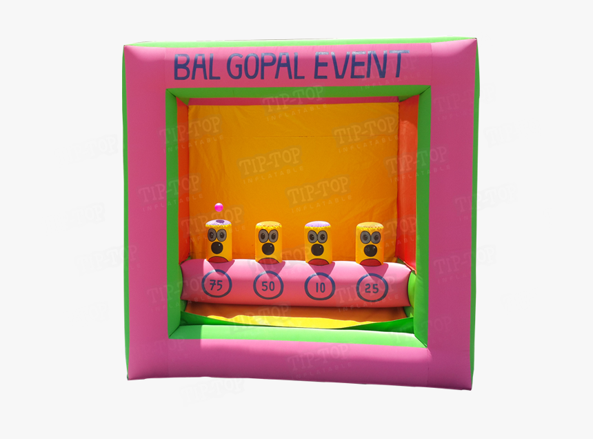 Riding Toys, HD Png Download