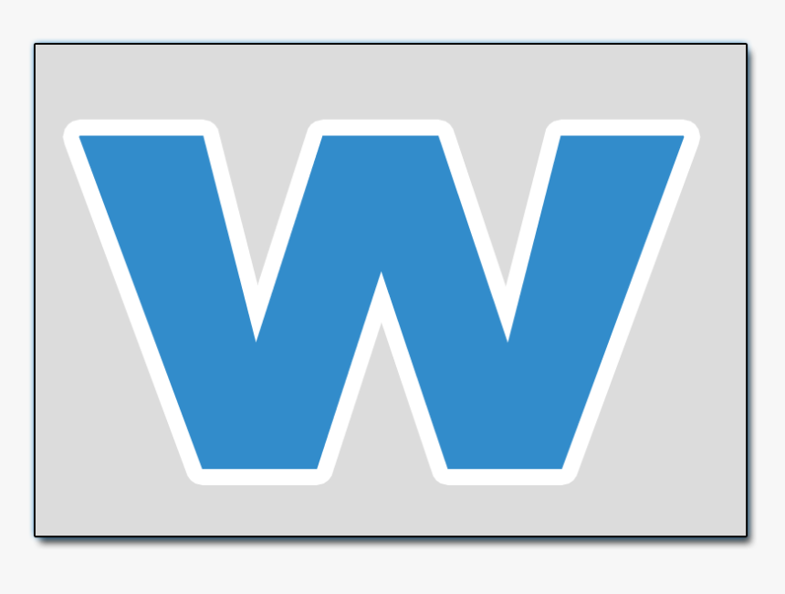 Whats A Png File, Transparent Png