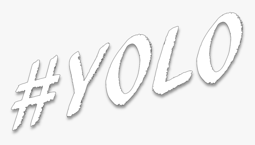 Whatsup Icon Png, Transparent Png