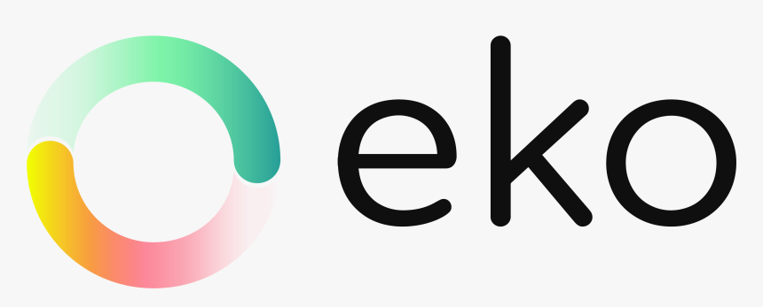 Whatsup Icon Png, Transparent Png