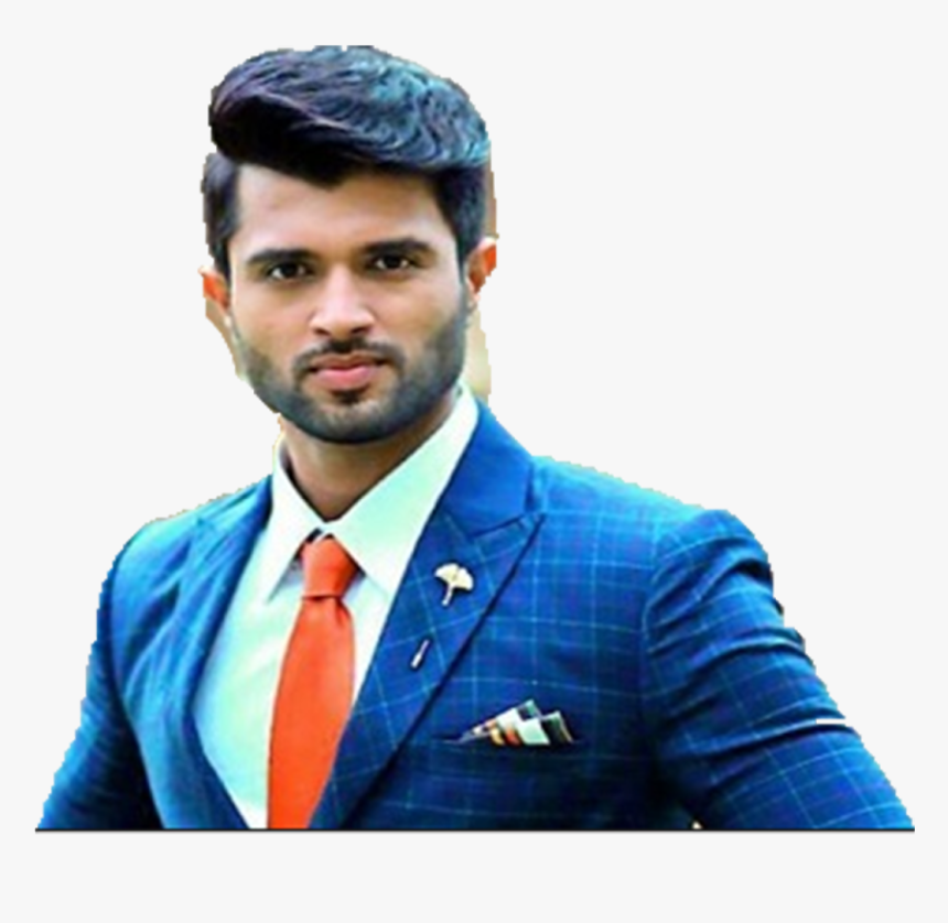 Bollywood Actress Png, Transparent Png
