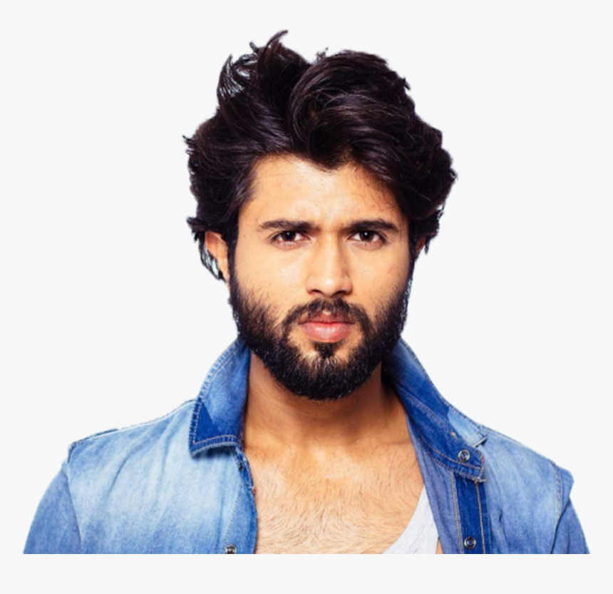Bollywood Actress Png, Transparent Png