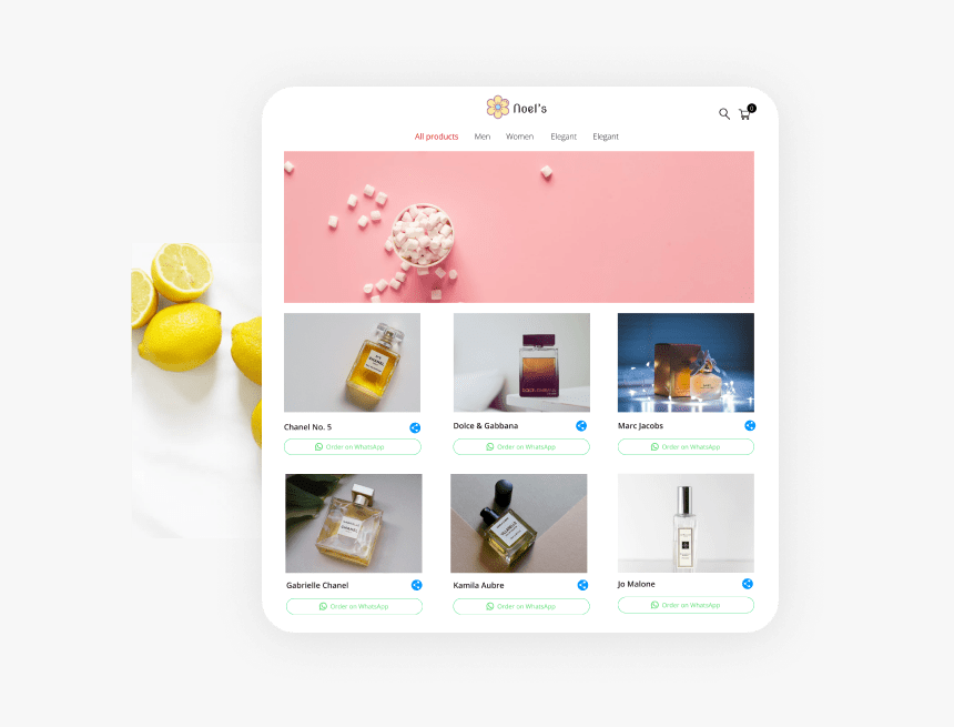 Whatsup Icon Png, Transparent Png