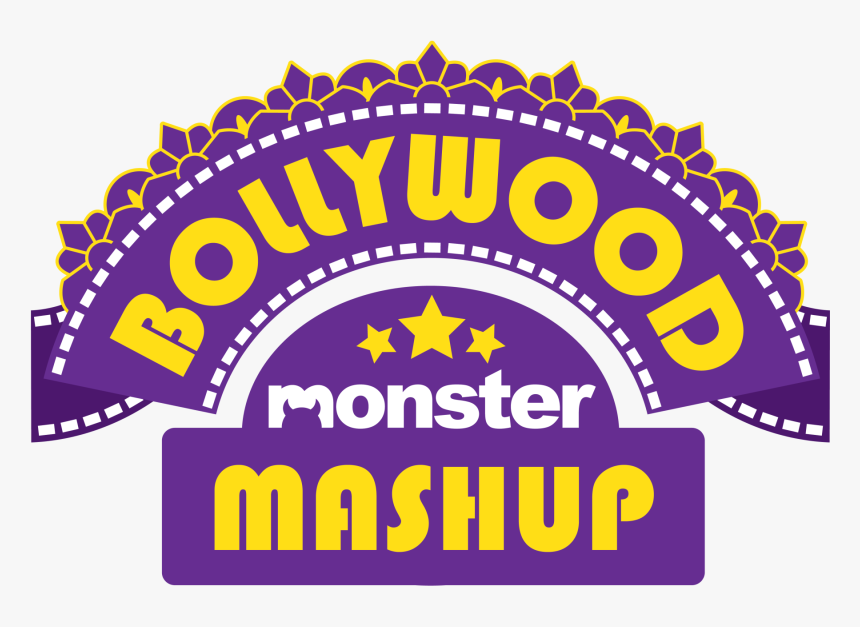 2018 Bmm Final Logo-01, HD Png Download