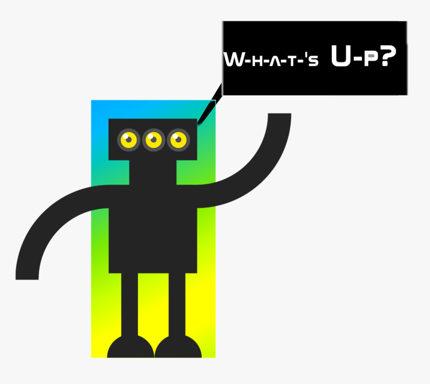 Whatsup Icon Png, Transparent Png