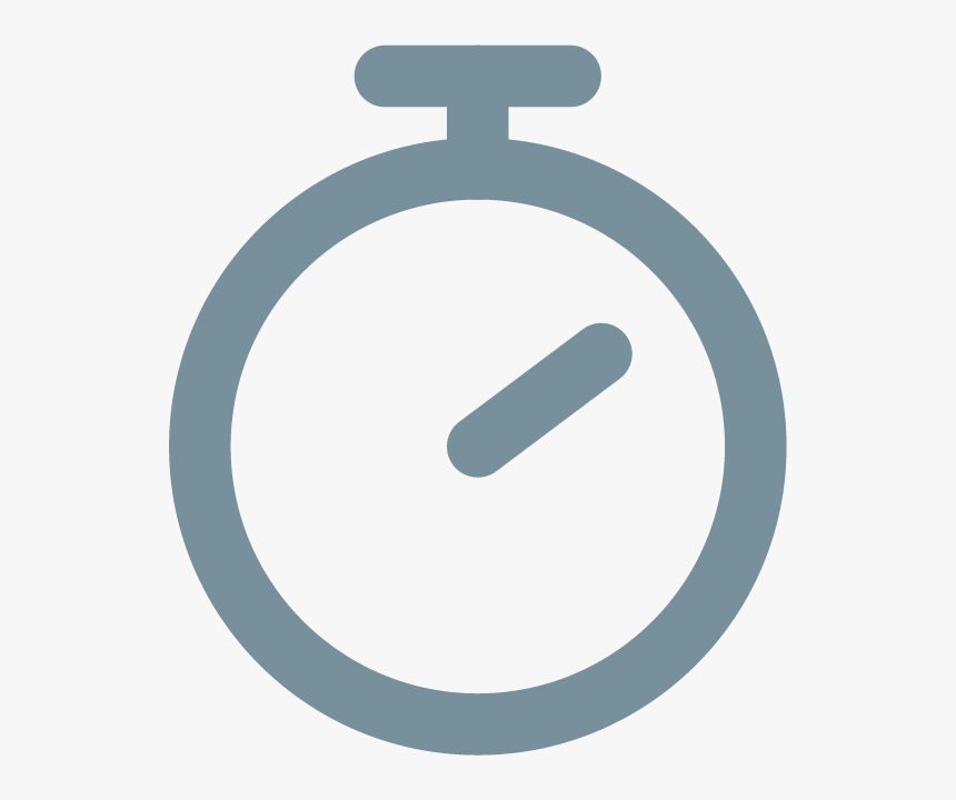 Offers Png Icon, Transparent Png