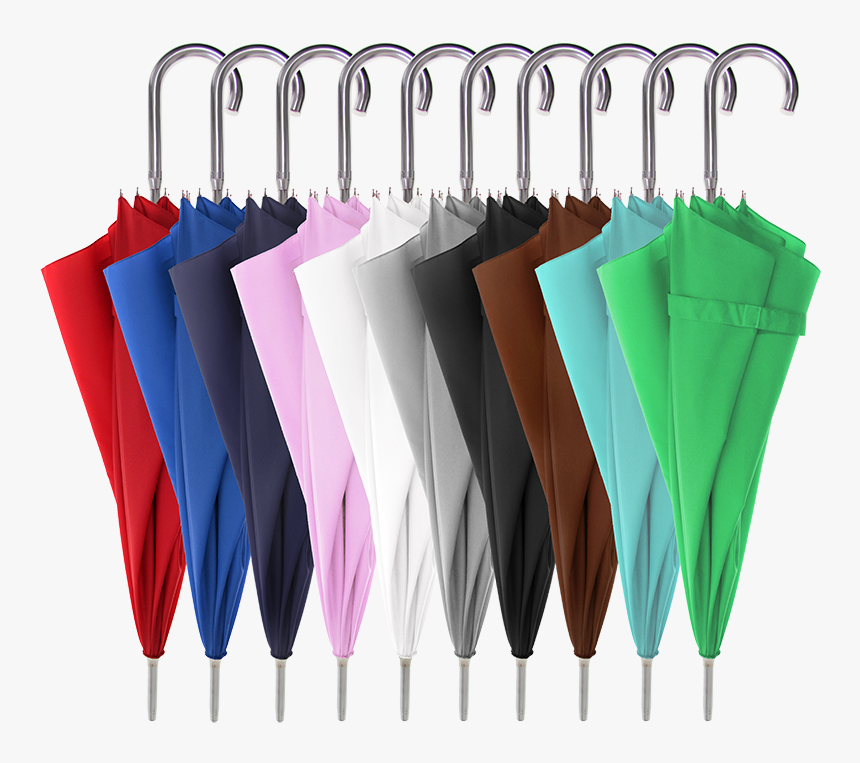 Umbrellas Manufacturer Gouda Inc, HD Png Download