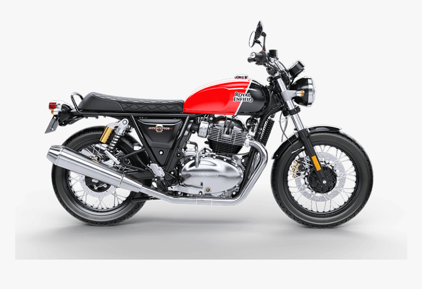 bullet bike png images transparent png transparent png image pngitem bullet bike png images transparent png