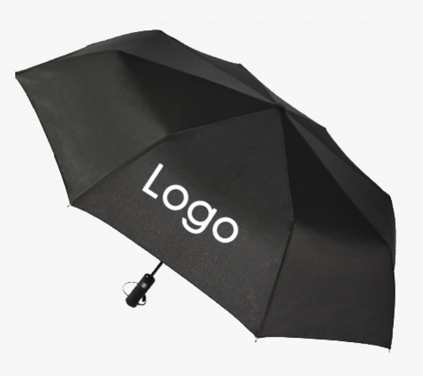 Umbrella , Png Download, Transparent Png