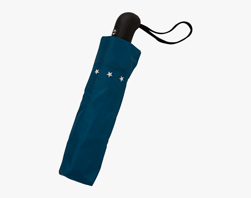 Folding Umbrella Png, Transparent Png