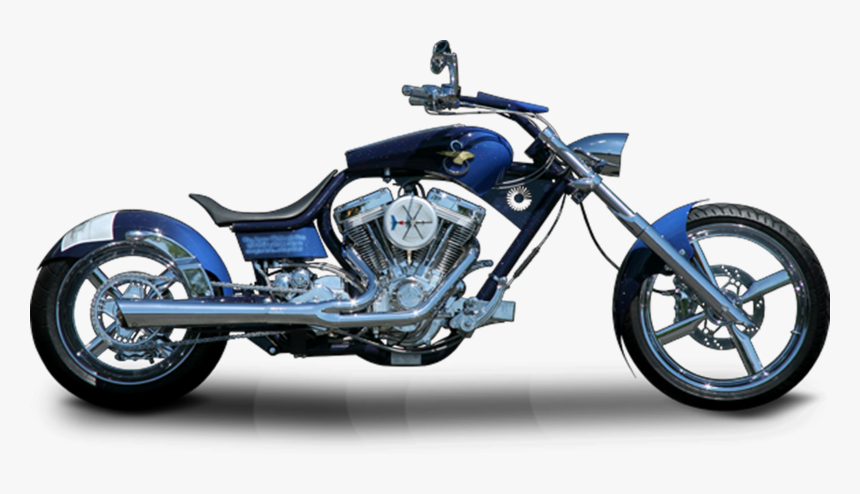 Motorbike Png, Png Motosiklet Resimleri, Transparent Png