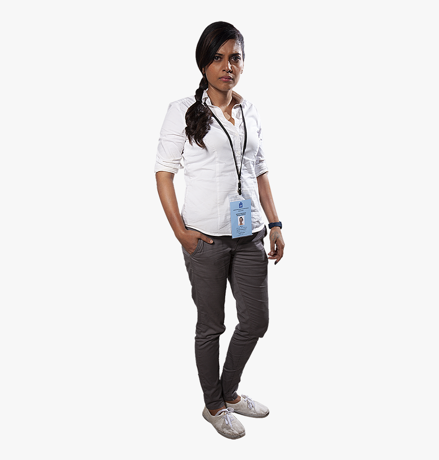 Bollywood Actress Png, Transparent Png