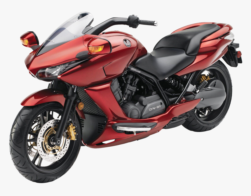 bullet bike png images transparent png transparent png image pngitem bullet bike png images transparent png