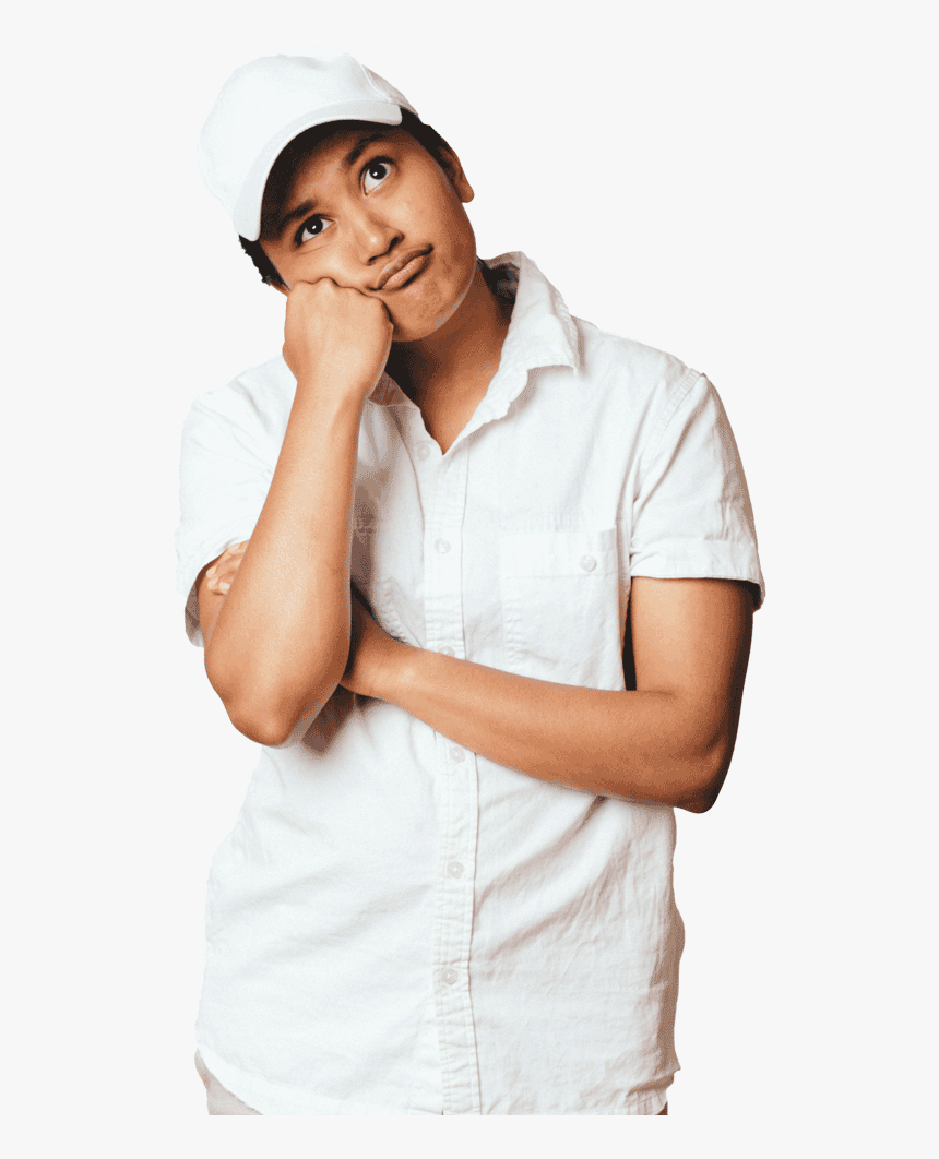Bollywood Actress Png, Transparent Png