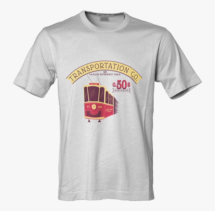 T Shirt Designs Png, Transparent Png