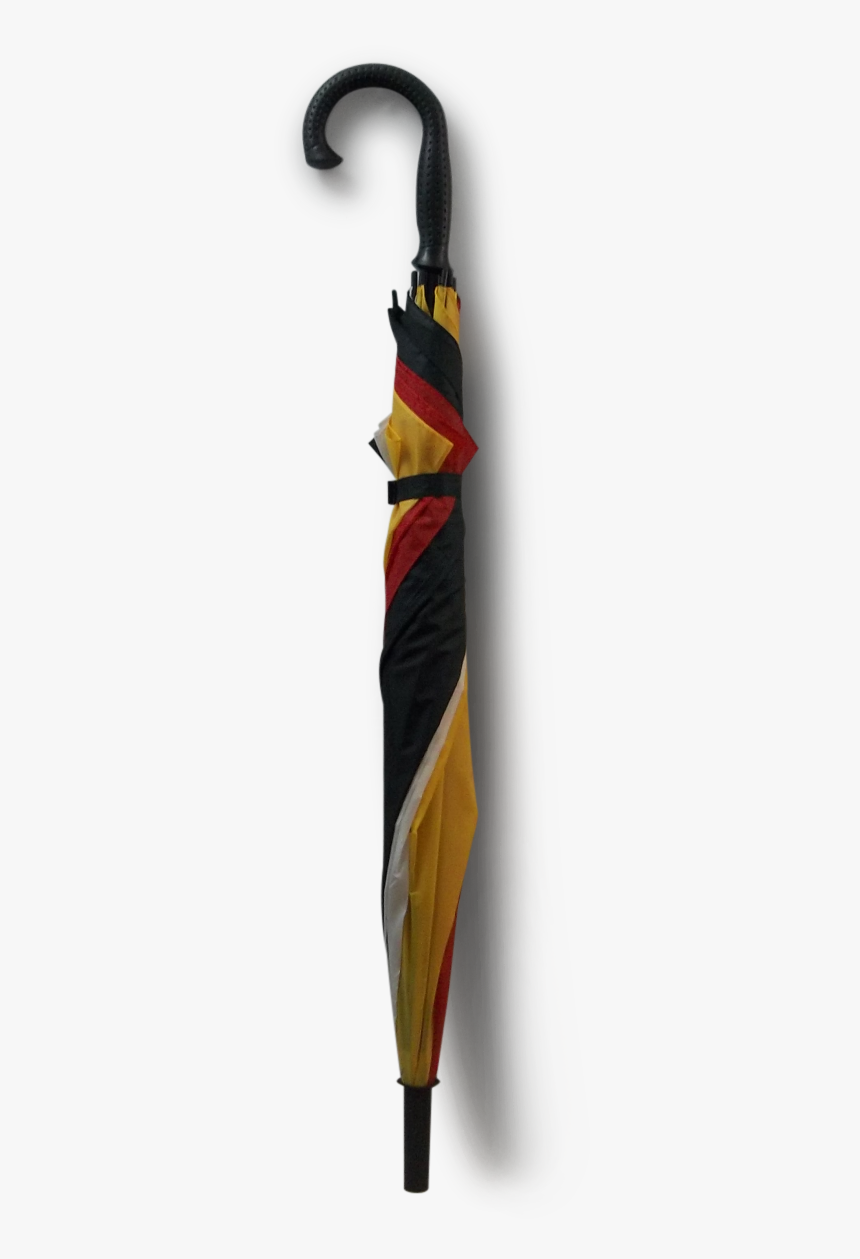 Folding Umbrella Png, Transparent Png