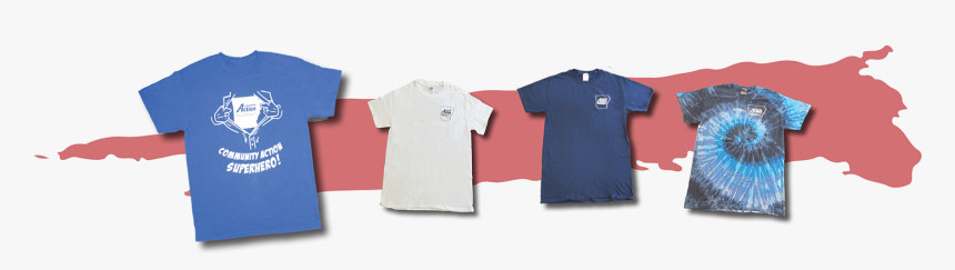 T Shirt Designs Png, Transparent Png