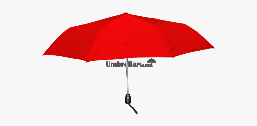 Folding Umbrella Png, Transparent Png